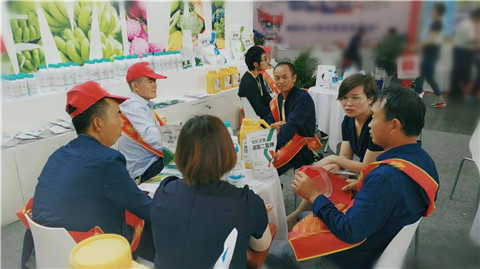 拉姆拉，云南