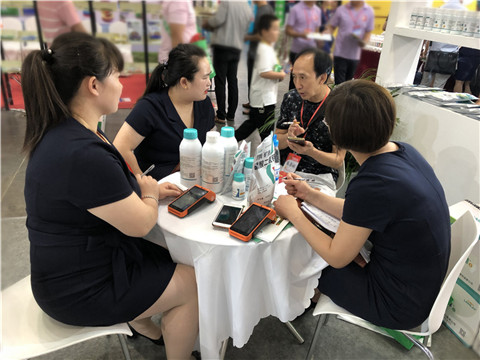 拉姆拉，云南