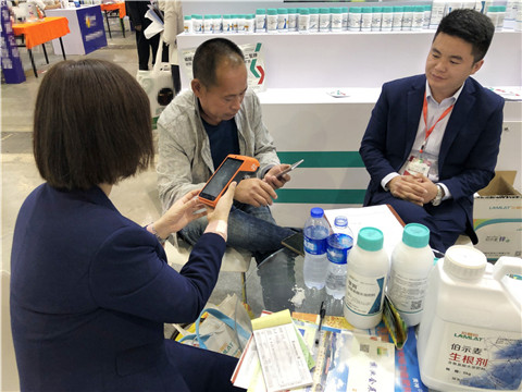 拉姆拉，遼寧