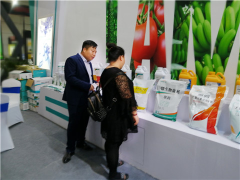 水溶肥，葉面肥