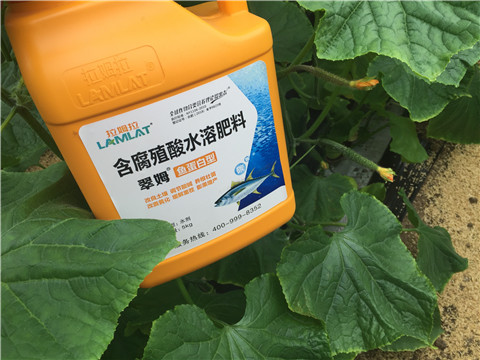 水溶肥，翠姆