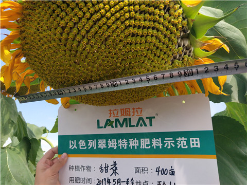 水溶肥，微生物菌劑，拉姆拉