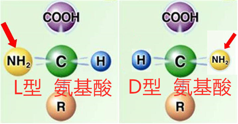 葉面肥，翠姆，拉姆拉