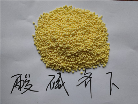 水溶肥，拉姆拉，翠姆